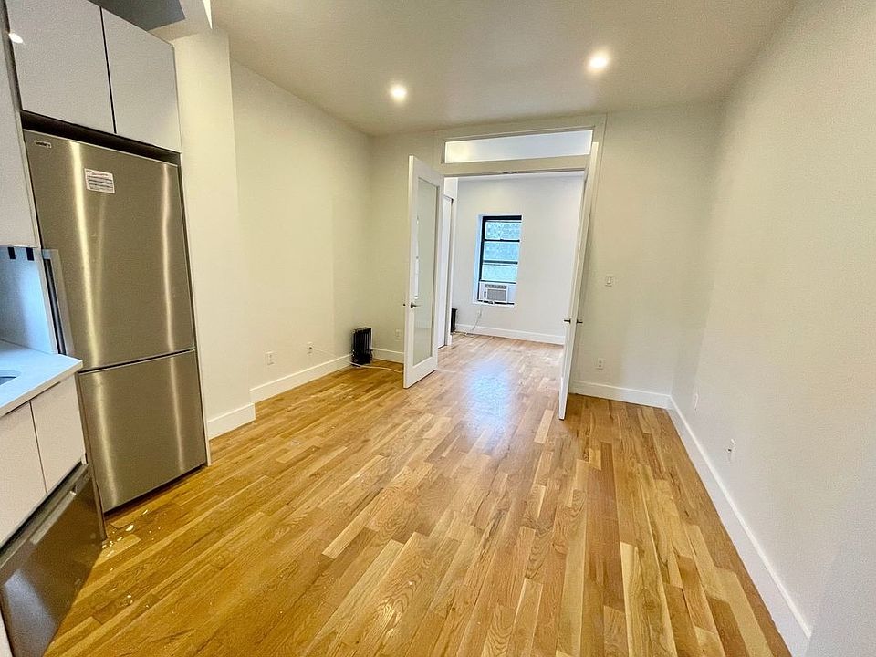1st image of 211 Madison St APT 20
