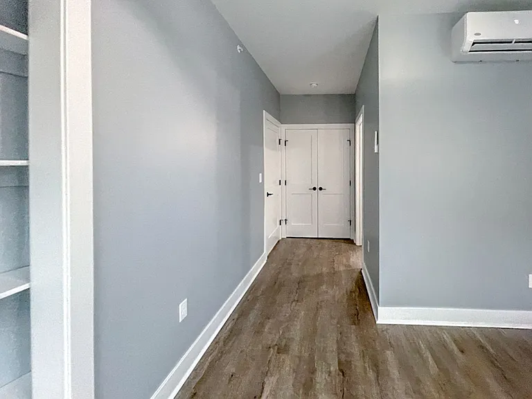 1455 State St — Photo 19
