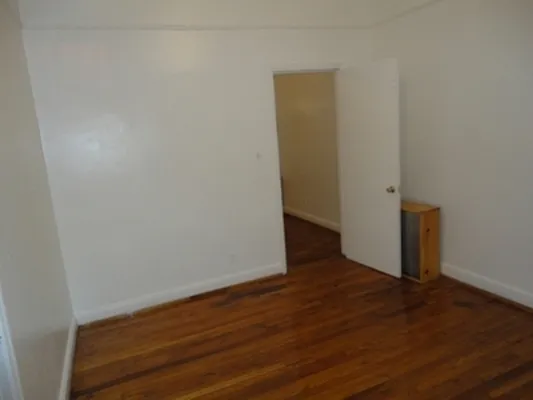 Rented by Rapid Realty Cobble Hill | media 24