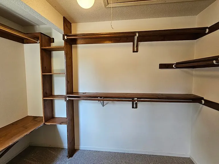106 E Green Meadows Rd #9 — Photo 16