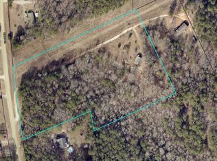 Dixon Rd, Newnan, GA 30263