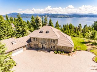 4562 S Brentwood Ln, Coeur D Alene, ID 83814