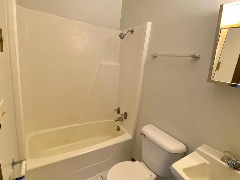 2716 4th Ave #8 — Photo 15