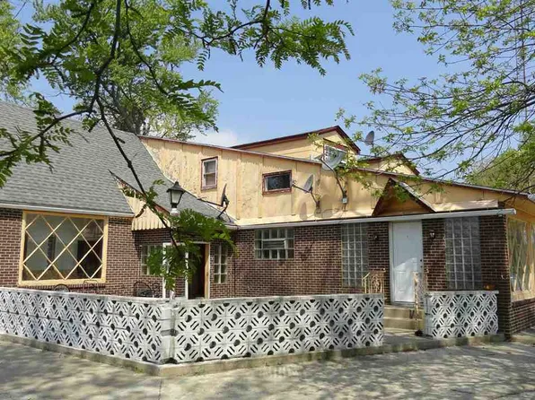 5535 E 800 S, Monterey, IN 46960