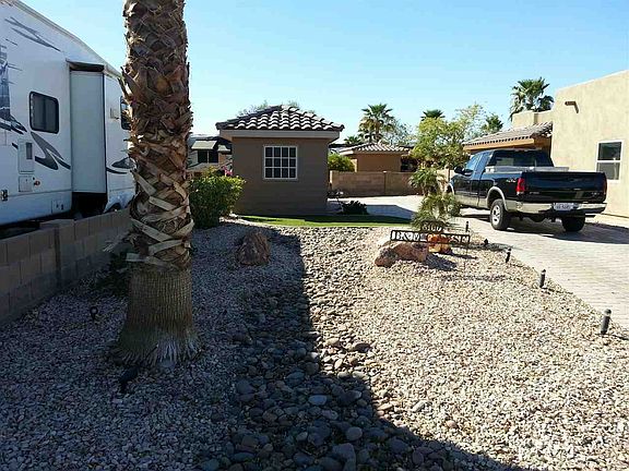2nd image of 3400 S Avenue 7 E #360