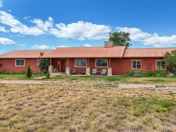 620 W County Road 74, Wellington, CO 80549