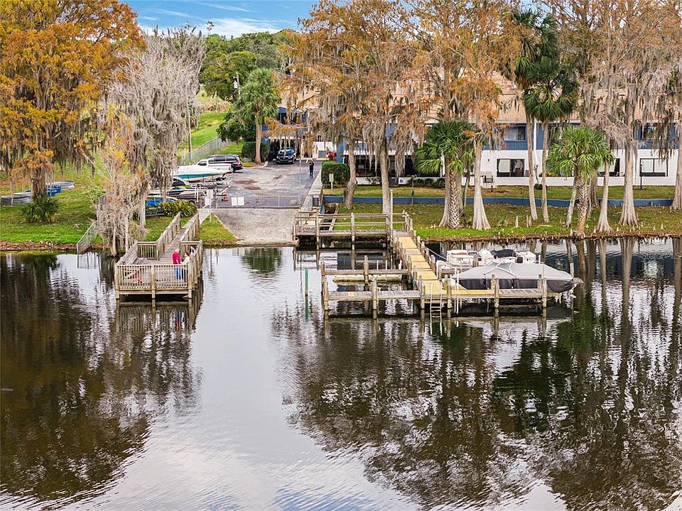 1st image of 113 LAGO VISTA BOULEVARD