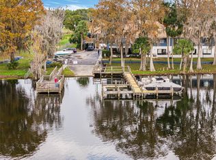 113 Lago Vista Blvd, Casselberry, FL 32707