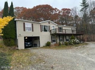 24 Haven Lane, Port Henry, NY 12974