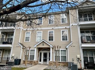 18 Kyle Way, Trenton, NJ 08628
