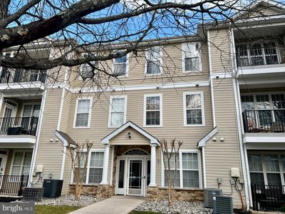 18 Kyle Way, Trenton, NJ, 08628