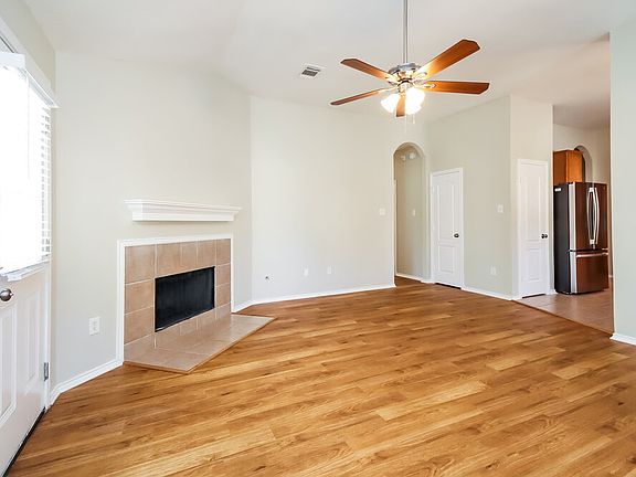 4th image of 20734 Cypress Breeze Dr