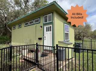 1002 Spanish Oak Trl, Manchaca, TX 78652