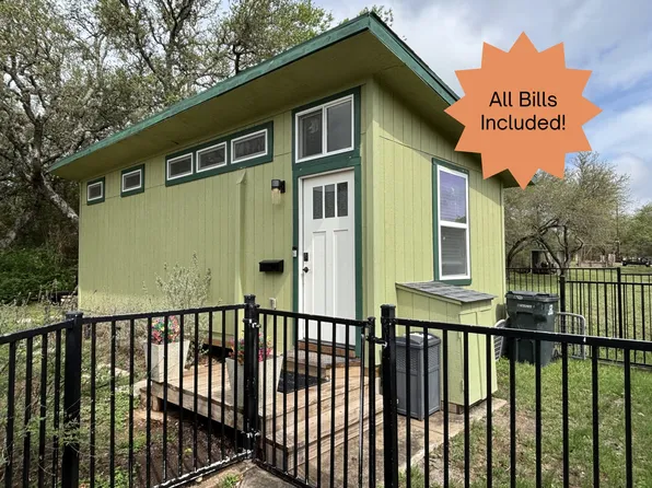 1002 Spanish Oak Trl, Manchaca, TX 78652