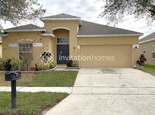 2105 Congress Ln, Saint Cloud, FL 34769
