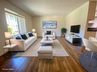 1076 W Pine St APT B, Upland, CA 91786