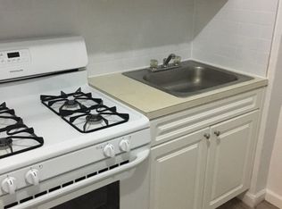 21006 43rd Ave APT 3B, Bayside, NY 11361