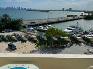 7904 West Dr APT 509, North Bay Village, FL 33141