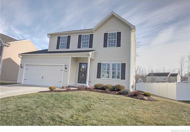 1st image of 6156 Woodford Dr