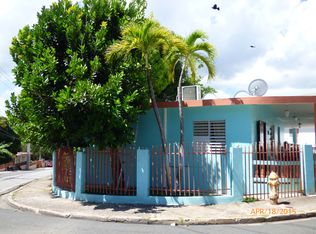 1990TRINITARIA Street, Isabela, PR 00662