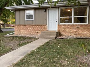 5108 W 47th St, Sioux Falls, SD 57106