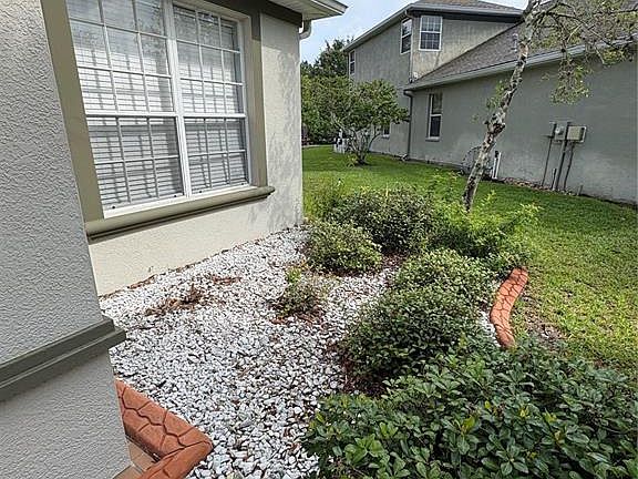 4th image of 10761 BANFIELD DRIVE