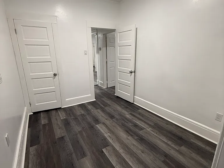 114 Overlook Ave — Photo 29