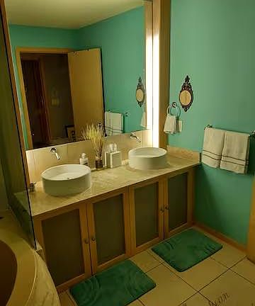 4th image of 101 Palm Harbor Pkwy Suite 329C