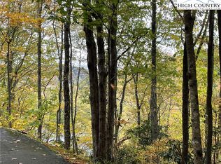 67 & 68 Quail Roost Dr, Boone, NC 28607