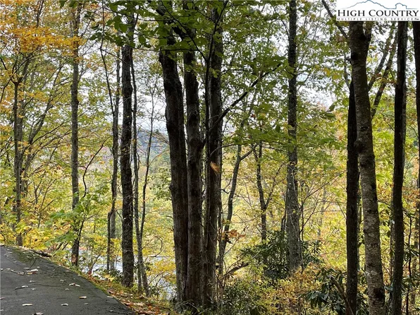 Lot 67 & 68 Quail Roost Drive, Boone, NC 28607