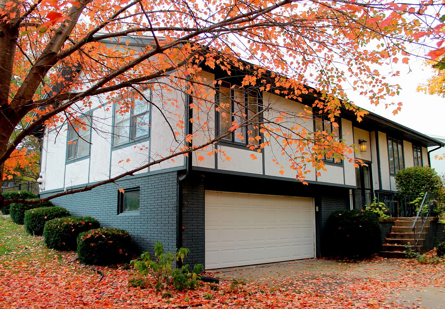 2315 Princeton Rd, Iowa City, IA 52245 Zillow