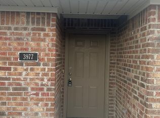 3977 Cottage Dr, Tyler, TX 75701