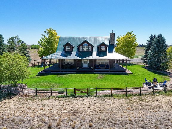 4th image of 6508 County Road 5