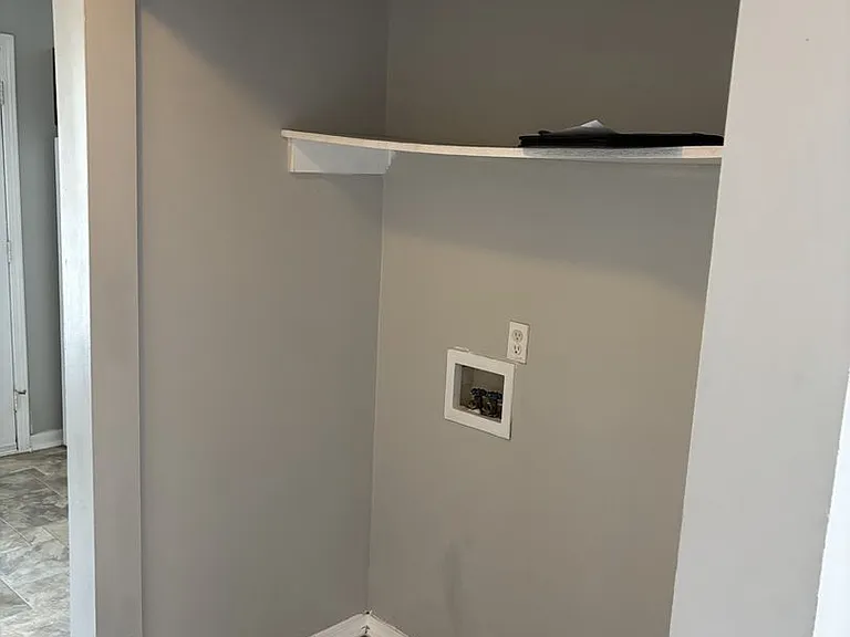 320 Roth Ln SE — Photo 9