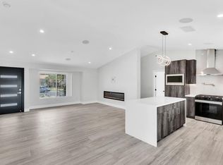 69835 Bluegrass Way, Cathedral City, CA 92234