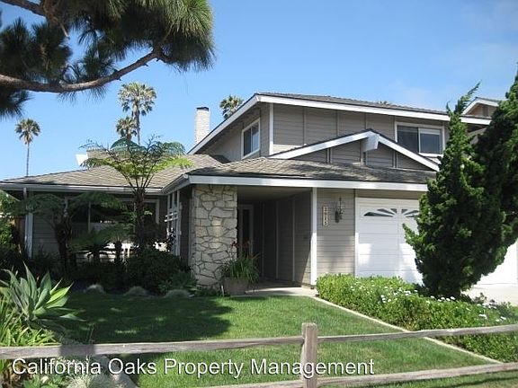 2nd image of 2915 Sailor Ave