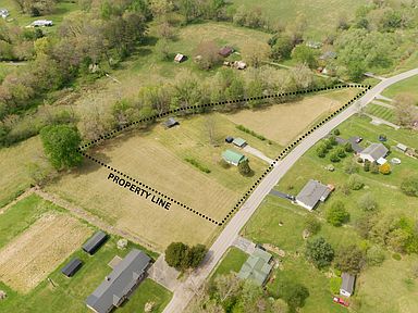 290 Old Richmond Rd, London, KY 40741 | Zillow