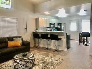 3rd image of 3630 Southward Dr