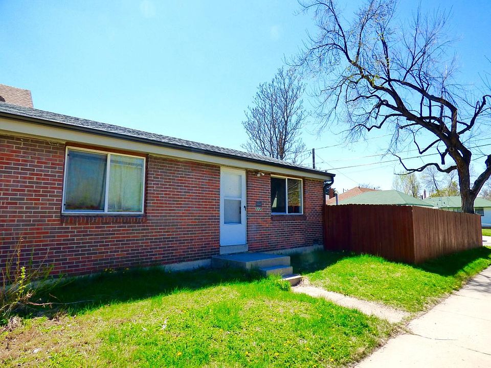 1st image of 2220 E 28th Ave