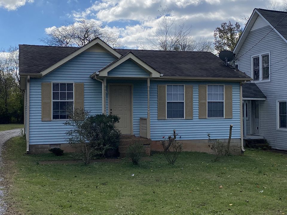 1st image of 510 Dupont Ave