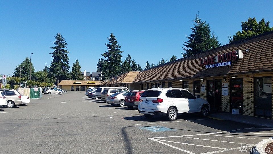 1st image of 30808 Pacific Hwy S #A