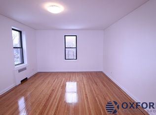 98-39 65th Rd #5E, Rego Park, NY 11374