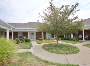 7925 Stovall Ct, Louisville, KY 40228