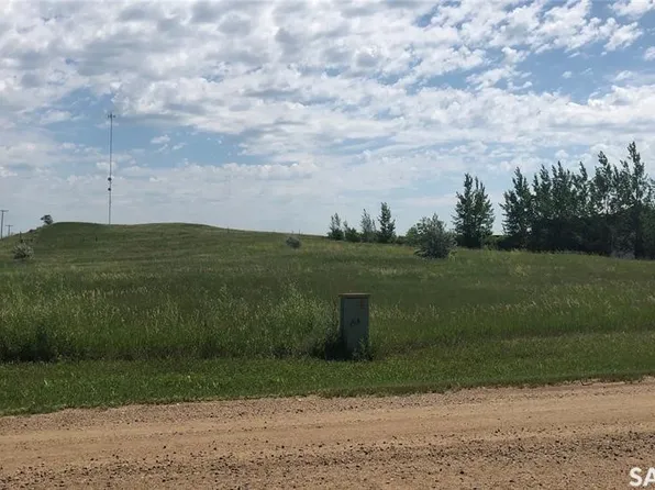  Rural Address, Estevan, SK S4A 1E1