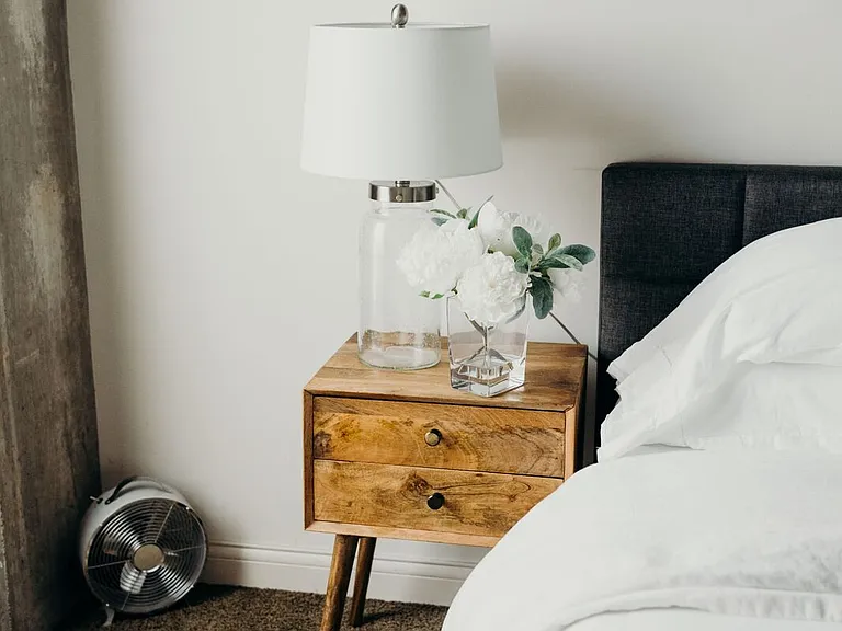 Landmark Apartments — Photo 13