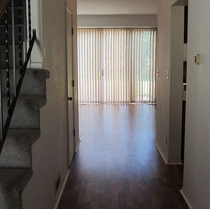 2nd image of 1213 Cranbrook Dr