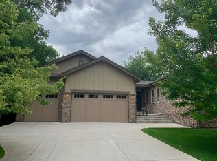 500 Kalmia Ave, Boulder, CO 80304