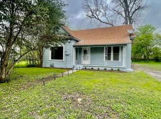 517 Hood St, Waco, TX 76704