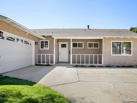 4th image of 6220 Lake Arrowhead Dr
