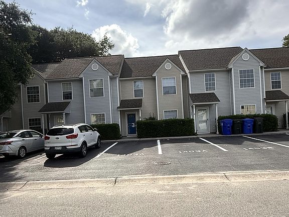 2nd image of 1403 Dove Run Dr #A
